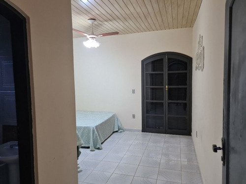 Imagem 18 de 30 de Sítio Deslumbrante Com Escritura, Casa Principal E De Caseiro, Cachoeira, Lugar Rico Em Água, À Venda, 30.000 M² Por R$ 1.300.000 - Pedra Bela/sp - Si0063