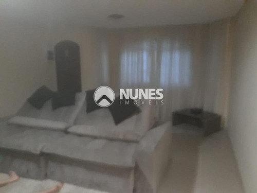 Imagem 5 de 10 de Casas - Ref: V708371