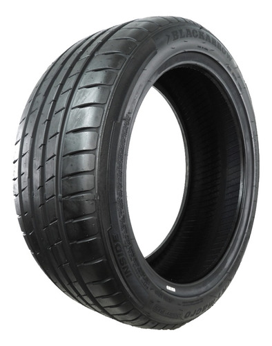 Llanta 245 45 Zr18 Blackarrow Sport Macro Dart P15 100w Xl