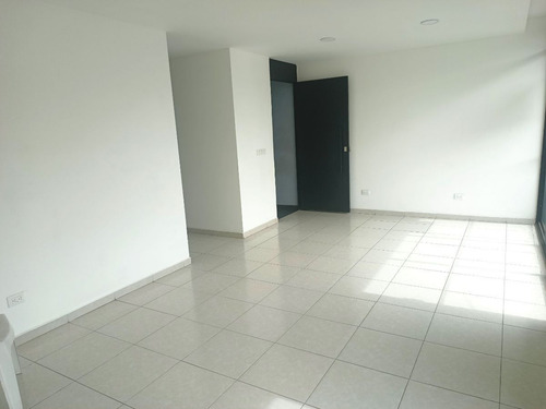 Departamento En Venta Col Obrera