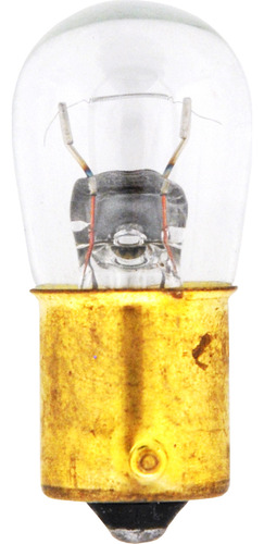 Foco Para Auto 1003 - Sylvania Basic