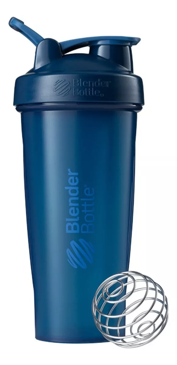 Primera imagen para búsqueda de blender bottle