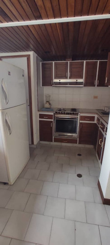 Imagen 4 de 5 de Apartamento En Venta En Resid. Sol Y Gaviota - La Caranta
