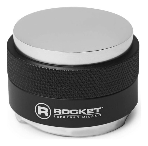 Distribuidor De Café Rocket Espresso | Herramienta De De | Y