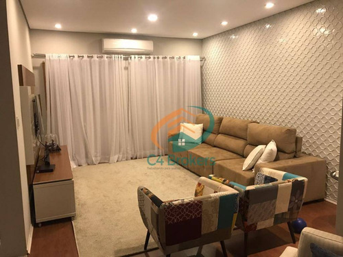 Imagem 9 de 28 de Sobrado Residencial À Venda, Campo Novo, Bragança Paulista. - So0016