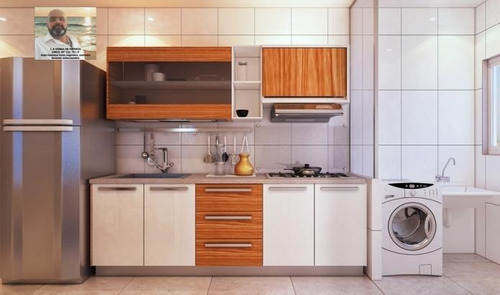 Imagem 5 de 15 de Lançamento A Forma Mais Inteligente De Comprar Seu Apartamento - 611