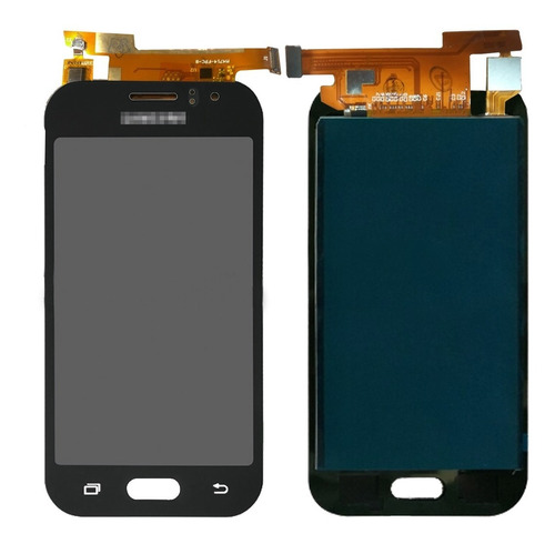 Pantalla Lcd + Tactil Touch Samsung Galaxy J2 J200  J200f 