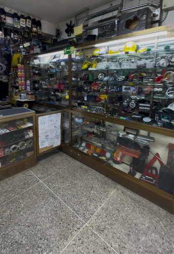 Edificio Comercial En Venta En Catia