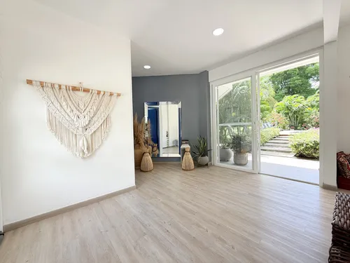 Casa En Venta En El Paso. Cod V2307