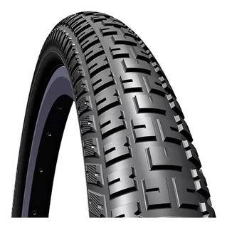 cubiertas mtb 26 x 2.35