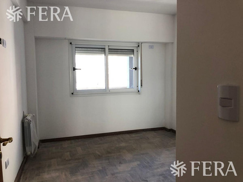 Imagen 3 de 20 de Venta De Departamento 2 Ambientes A Estrenar En Barracas (28948)