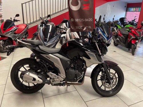 Imagem 3 de 8 de Yamaha Yamaha