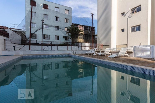 Imagem 22 de 25 de Apartamento Com 2 Dormitórios À Venda, 67 M² Por R$ 640.000 - Chácara Santo Antônio - São Paulo/sp - Ap19851