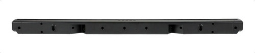 Barra de sonido Polk Audio Signa Signa S2 negra 220V