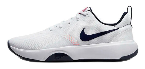 Zapatillas Nike City Rep Tr 100% Original | Da1352-100