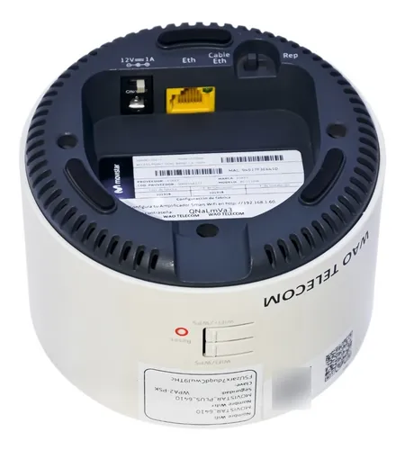Amplificador wifi 5ghz movistar new arrivals
