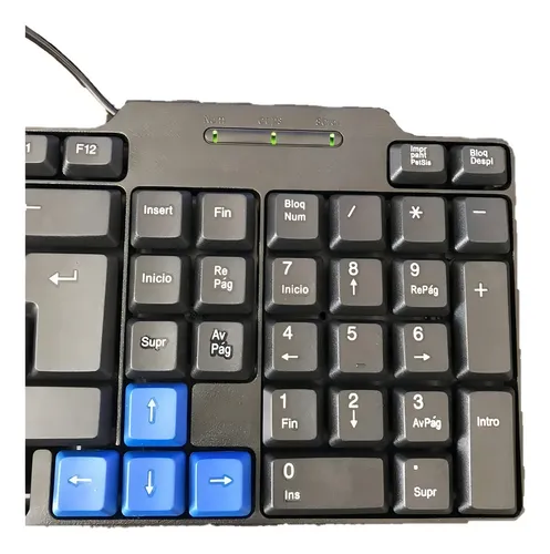 22KB 2001 null null null 3 3 3 3 1 2003 null nCs8HaH9FywX5M