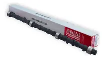 Comprar Arbol Levas Chevrolet 400 Chevy 230 250 