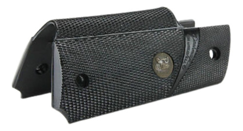 Cacha Pachmayr Pistola Browning Hi-power Xtreme C