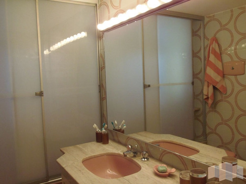 Imagen 30 de 30 de Apartamento En Punta Del Este, Mansa