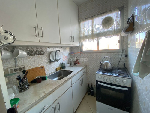 Imagen 18 de 26 de Apartamento En Venta En Peninsula - Punta Del Este