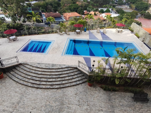 Imagen 2 de 30 de Pb Duplex A Estrenar