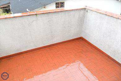 Sobrado Com 3 Dorms, Boqueirão, Santos - R$ 1.8 Mi, Cod: 2722 - V2722