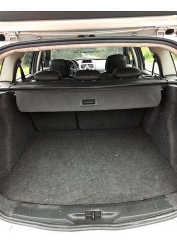Imagem 11 de 13 de Renault Mégane Grand Tour Dynamique 1.6 16v (flex)