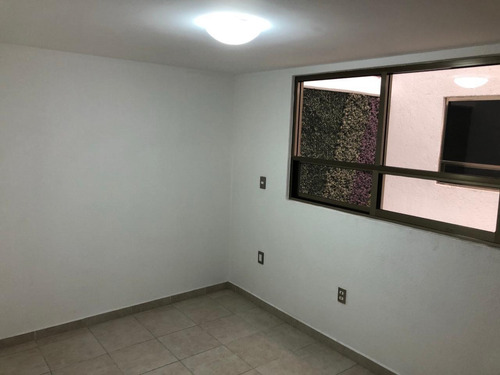 Imagen 5 de 10 de Departamentos Nuevos Al Norte De La Ciudad Exclusivos