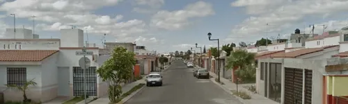 Casa En Venta En Parque Cimataro Queretaro Oportunidad De Inversion Dc
