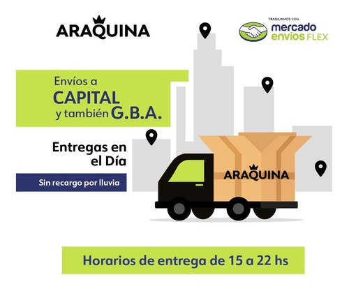 Imagen 6 de 9 de Borcegos Mujer Botas Plataforma Negros Comodos Clara