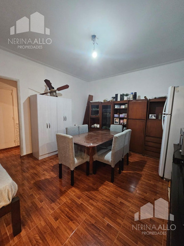 Venta Hermoso Ph En Devoto