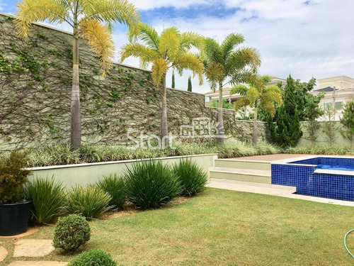 Imagem 26 de 26 de Casa À Venda Em Swiss Park - Ca003918