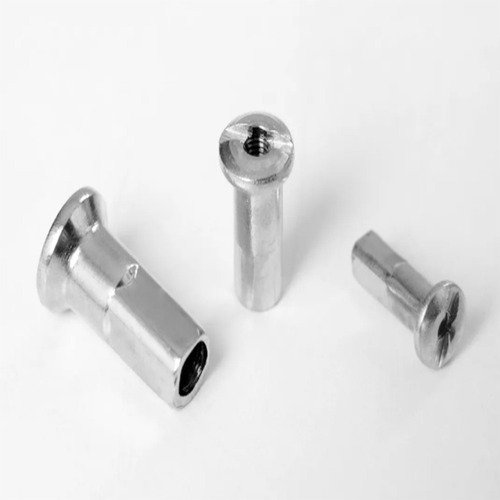 Raios Inox Xt 225 Dianteiro E Traseiro 3,5mm Ñ Enferruja