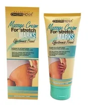 Comprar Crema Cuidado Corporal Masajes Anti Estrías (1 Unid)
