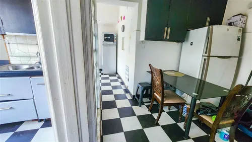 Pent-house 540 Mtrs. 7 Dor. Metro U. Católica Gam Santiago