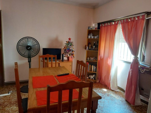 Imagen 4 de 19 de Casa En Venta En Los Polvorines