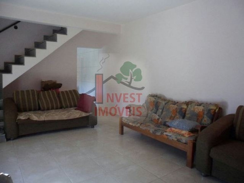 Imagem 8 de 15 de Sitio - Ref: 2702 - V-2702