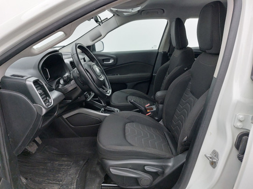 Fiat Toro 1.3 TURBO 270 FLEX FREEDOM AT6