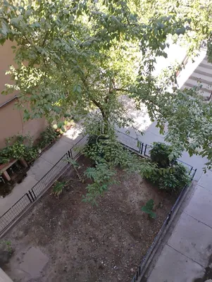 Departamento en arriendo
