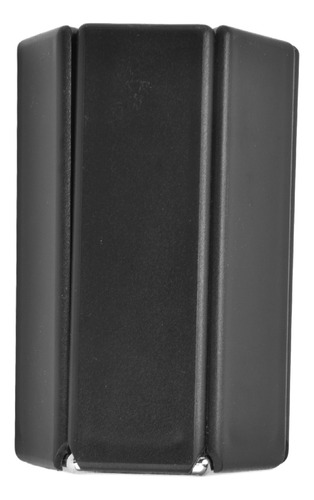 Soporte Plegable Para Ollas Plegable Con Aislamiento Térmico
