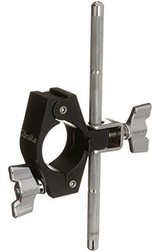 Gibraltar Scgrapm Rack Perc Accesorio Montaje