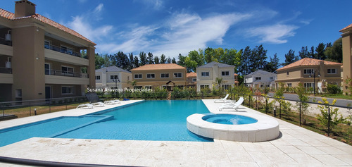 Casa En Venta En Liquidambar, Pilar