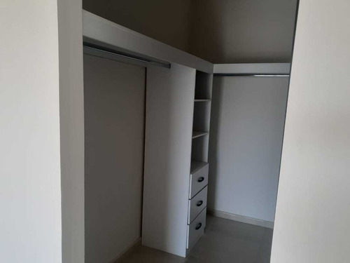 Imagen 10 de 15 de Casa En Venta En Los Viñedos Torreón, Coahuila