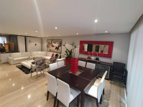 Imagen 22 de 30 de Casa En Venta En Este De Barquisimeto, Los Cardones