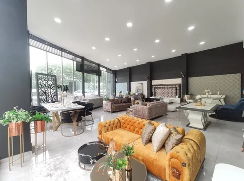 Local En Arriendo En Barrio Blanco. Cod A25696