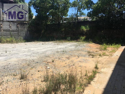 Imagem 5 de 16 de Galpão Para Alugar, 150 M² Por R$ 16.000,00/mês - Lagoa - Macaé/rj - Ga0069