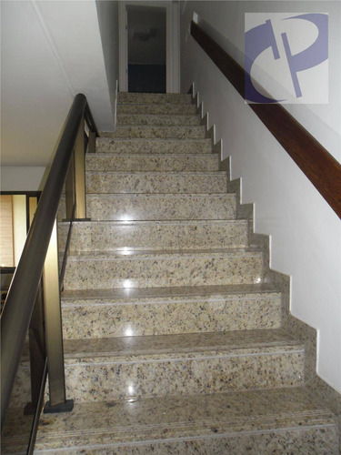 Imagem 7 de 25 de Casa Residencial À Venda, Sapiranga, Fortaleza - Ca0318. - Ca0318