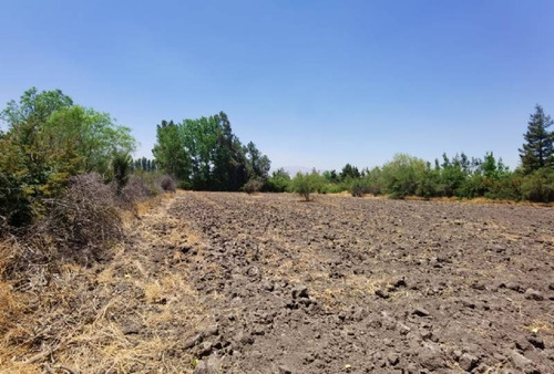 Imagen 12 de 15 de Condominio Santa Luisa De Los Ingleses En Chicureo