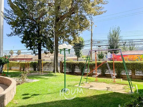Sta. María (piso 7)